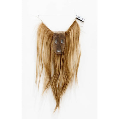 🔥🔥Last Day:90% Off  Hybrid Hairline Topper