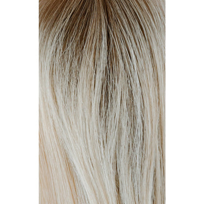🔥🔥Last Day:90% Off  Hybrid Hairline Topper
