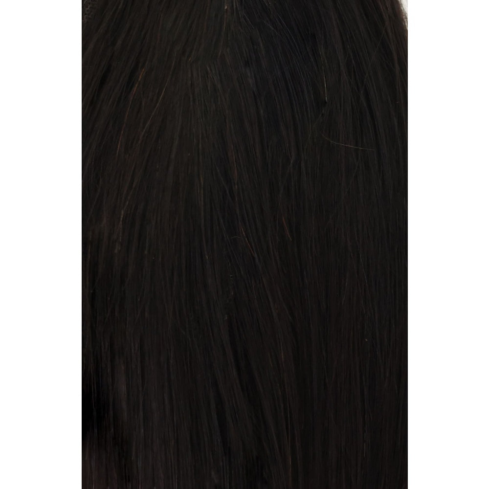 🔥🔥Last Day:90% Off  Hybrid Hairline Topper