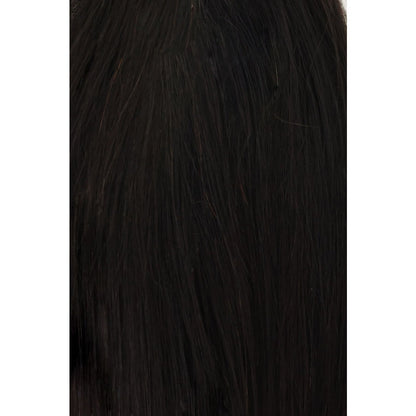 🔥🔥Last Day:90% Off  Hybrid Hairline Topper