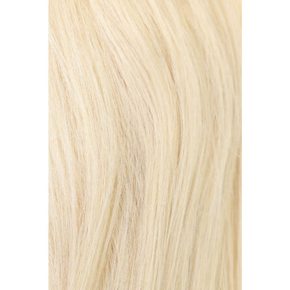 🔥🔥Last Day:90% Off  Hybrid Hairline Topper