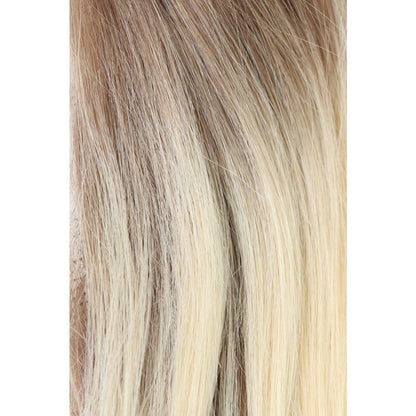 🔥🔥Last Day:90% Off  Hybrid Hairline Topper