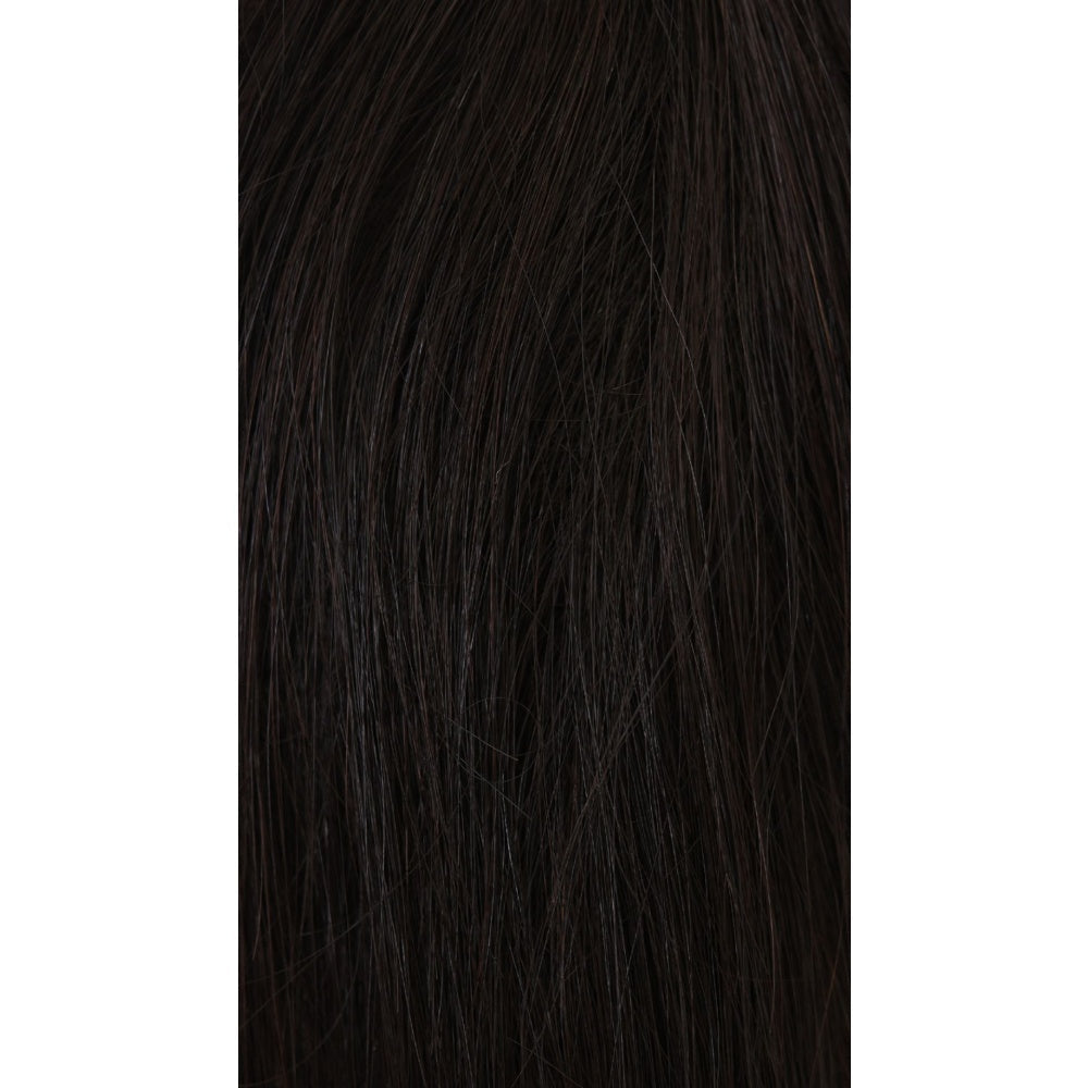 🔥🔥Last Day:90% Off  Hybrid Hairline Topper