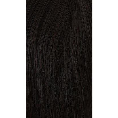 🔥🔥Last Day:90% Off  Hybrid Hairline Topper