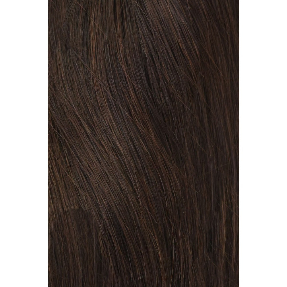 🔥🔥Last Day:90% Off  Hybrid Hairline Topper