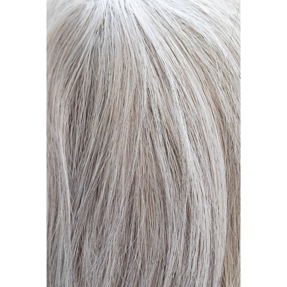 🔥🔥Last Day:90% Off  Hybrid Hairline Topper