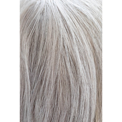 🔥🔥Last Day:90% Off  Hybrid Hairline Topper