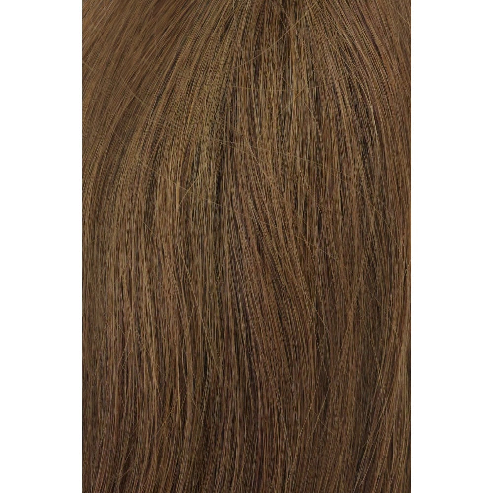 🔥🔥Last Day:90% Off  Hybrid Hairline Topper