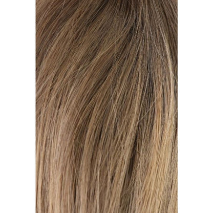 🔥🔥Last Day:90% Off  Hybrid Hairline Topper