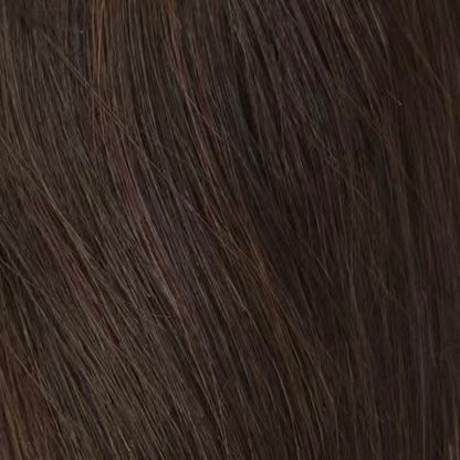 ❤️🎈INVISI-LIGHT Cover-Up Patch  Looks like your real hair — not a bulky hairpiece.