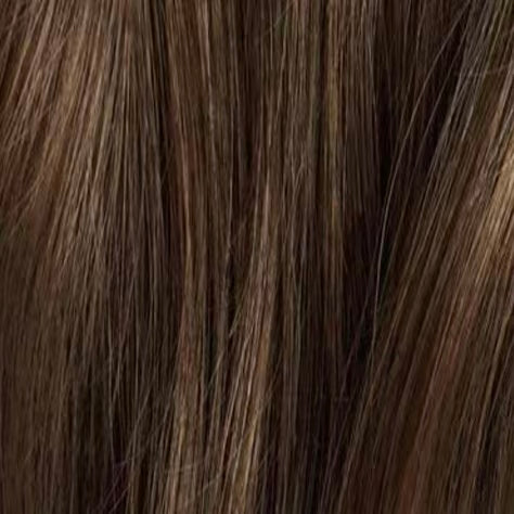 ❤️🎈INVISI-LIGHT Cover-Up Patch  Looks like your real hair — not a bulky hairpiece.