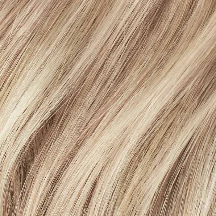 💖 High Quality Halo Hair Extensions