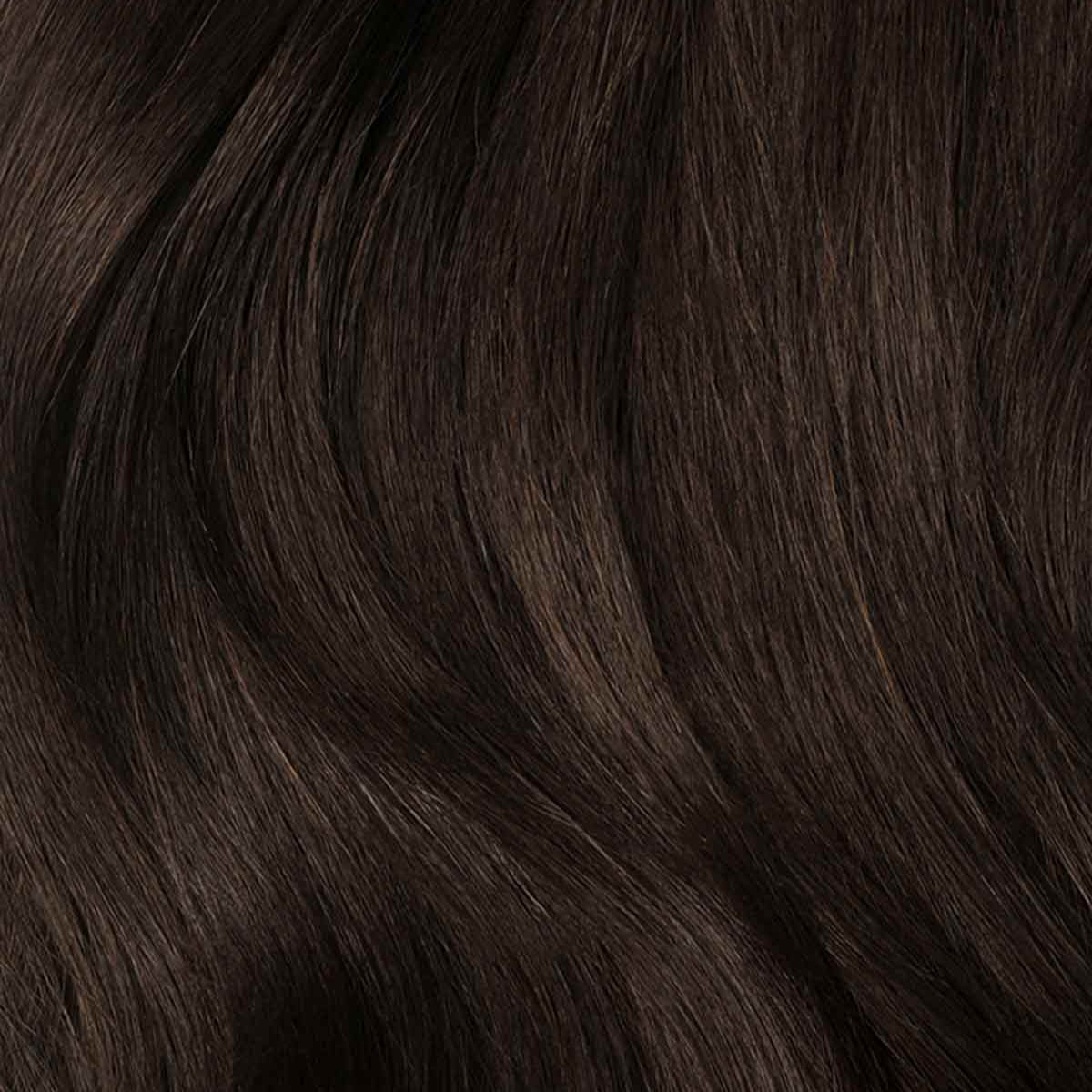 💖 High Quality Halo Hair Extensions