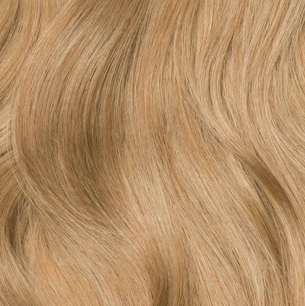 💖 High Quality Halo Hair Extensions