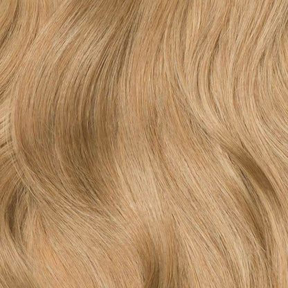 💖 High Quality Halo Hair Extensions