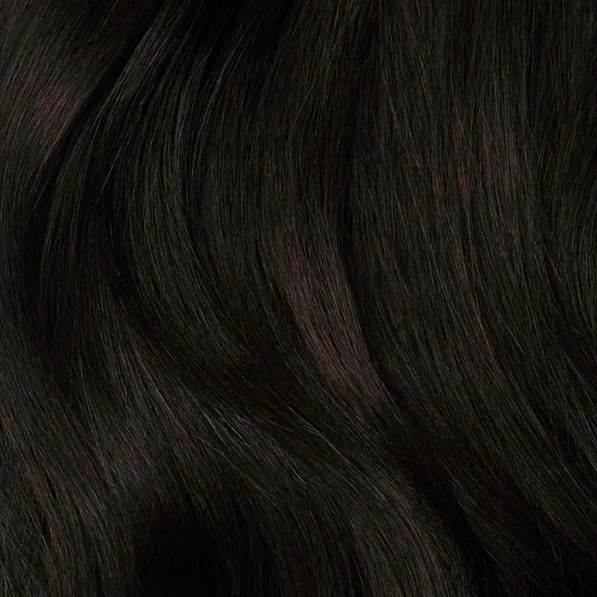 💖 High Quality Halo Hair Extensions