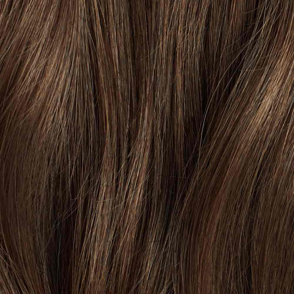 💖 High Quality Halo Hair Extensions