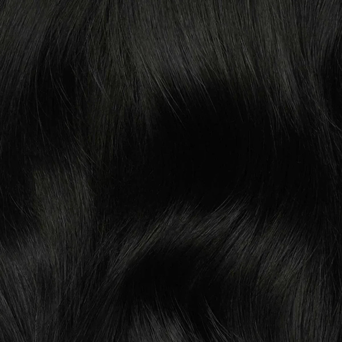💖 High Quality Halo Hair Extensions