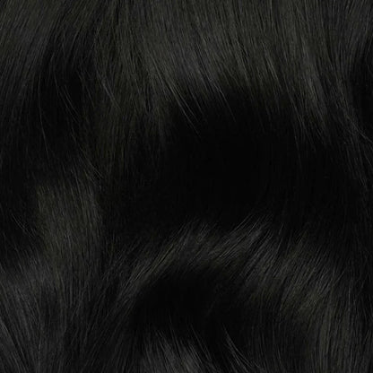 💖 High Quality Halo Hair Extensions