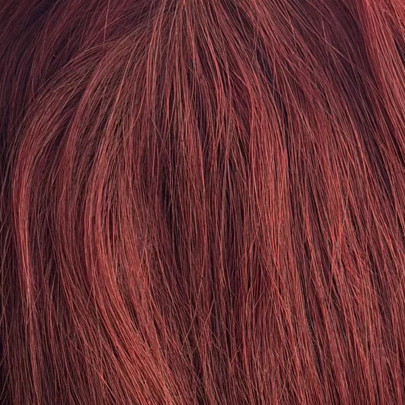 ❤️❤️ Instantly Fix Your Hairline — No One Will Ever Know