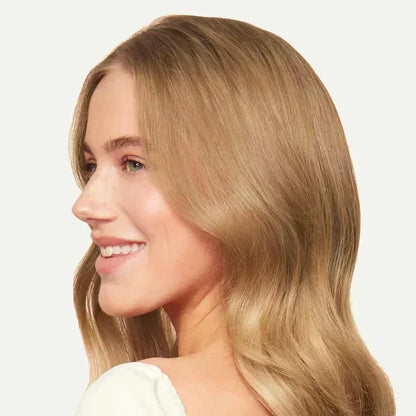 ❤️❤️ Instantly Fix Your Hairline — No One Will Ever Know