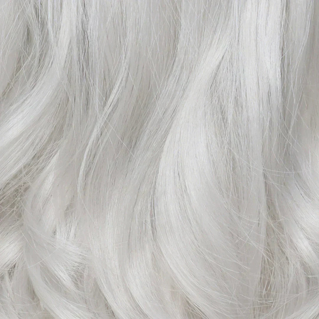 💖 High Quality Halo Hair Extensions