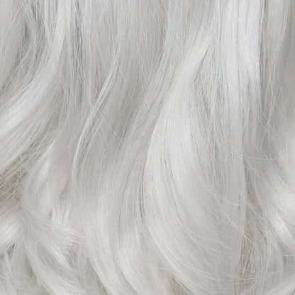 💖 High Quality Halo Hair Extensions