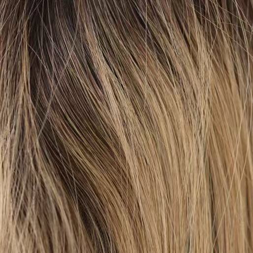 ❤️🎈INVISI-LIGHT Cover-Up Patch  Looks like your real hair — not a bulky hairpiece.