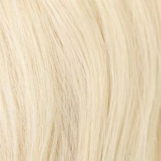 ❤️🎈INVISI-LIGHT Cover-Up Patch  Looks like your real hair — not a bulky hairpiece.