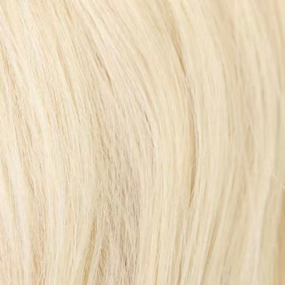 ❤️🎈INVISI-LIGHT Cover-Up Patch  Looks like your real hair — not a bulky hairpiece.