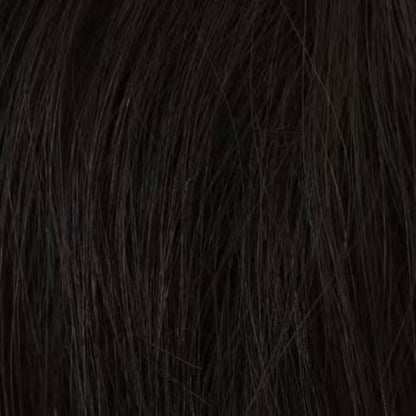 ❤️🎈INVISI-LIGHT Cover-Up Patch  Looks like your real hair — not a bulky hairpiece.