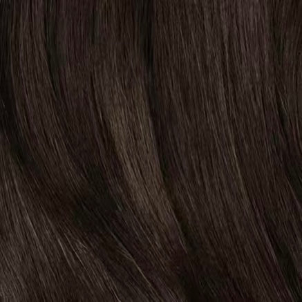❤️🎈INVISI-LIGHT Cover-Up Patch  Looks like your real hair — not a bulky hairpiece.