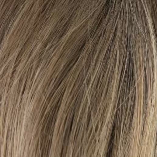 ❤️🎈INVISI-LIGHT Cover-Up Patch  Looks like your real hair — not a bulky hairpiece.