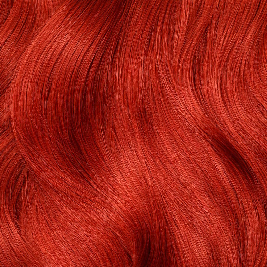 💖 High Quality Halo Hair Extensions