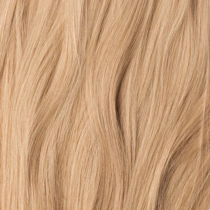 💖 High Quality Halo Hair Extensions